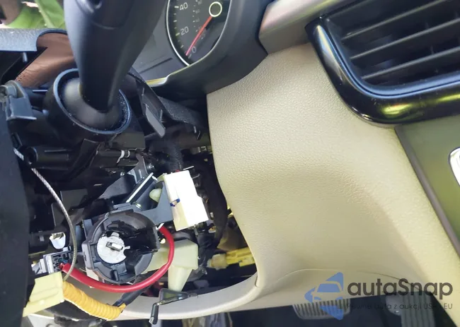 5XXGT4L31JG182309: 44485227