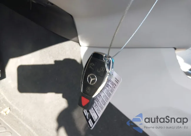 4JGDF7CE5DA150116: 44485228