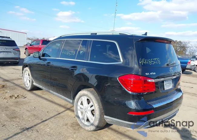 4JGDF7CE5DA150116: 44485228