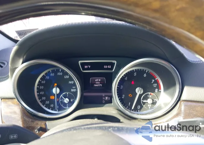 4JGDF7CE5DA150116: 44485228