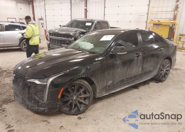 1G6DH5RL0T0101700: 44485230