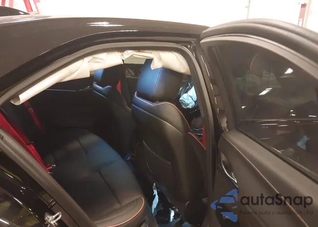 1G6DH5RL0T0101700: 44485230