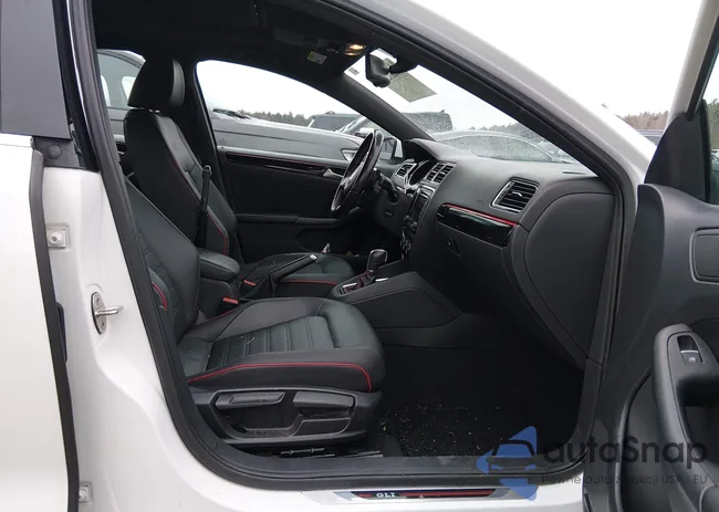 3VW4T7AJ3FM265118: 44485232