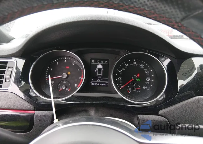 3VW4T7AJ3FM265118: 44485232