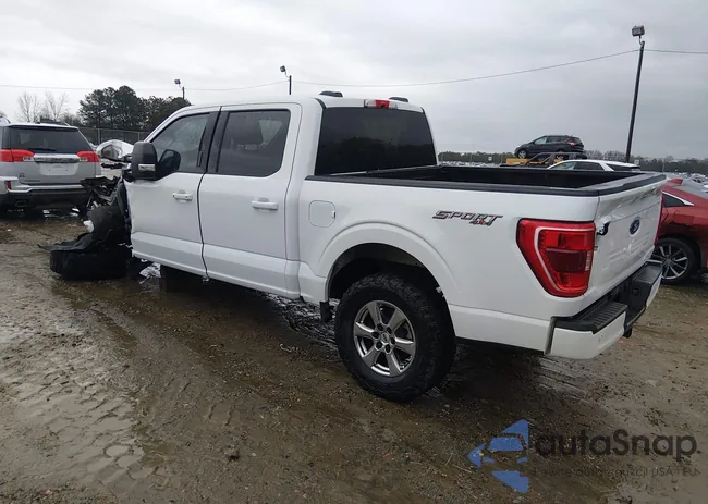 1FTFW1E56NFA62221: 44485233