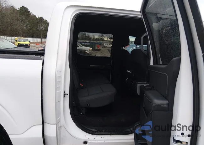 1FTFW1E56NFA62221: 44485233