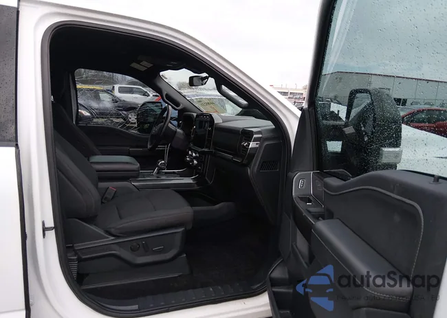 1FTFW1E56NFA62221: 44485233