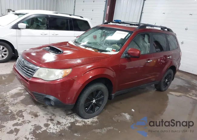 JF2SH6FC3AH710844: 44485235