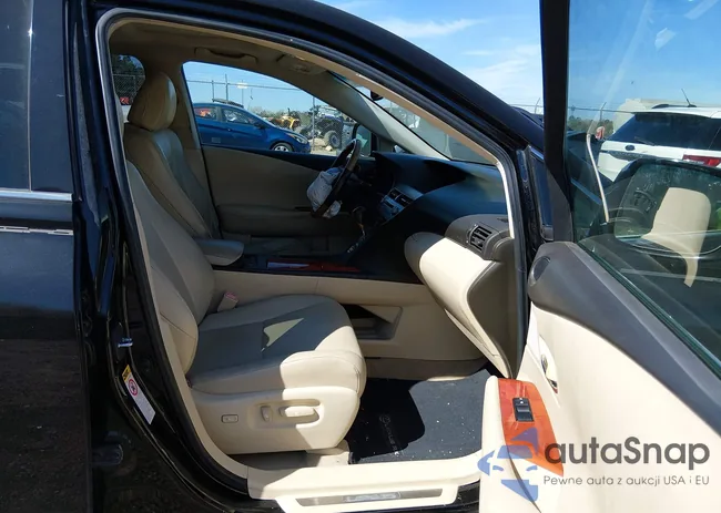 2T2ZK1BA5AC004450: 44485245