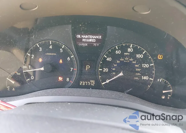 2T2ZK1BA5AC004450: 44485245