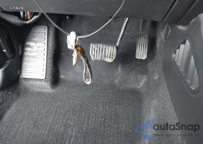 2FMPK4K95MBA19154: 44485253