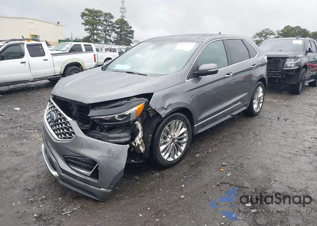 2FMPK4K95MBA19154: 44485253