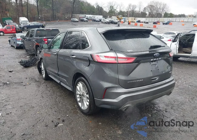 2FMPK4K95MBA19154: 44485253