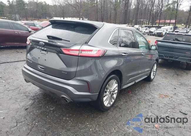 2FMPK4K95MBA19154: 44485253