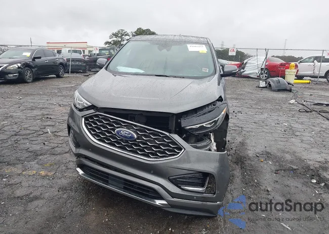 2FMPK4K95MBA19154: 44485253