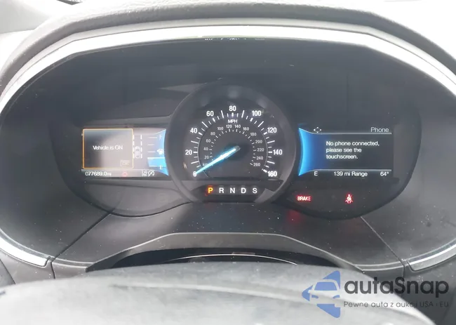 2FMPK4K95MBA19154: 44485253