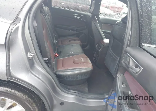 2FMPK4K95MBA19154: 44485253