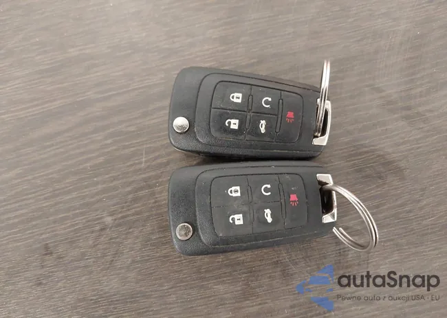 2GNFLNEK2D6111100: 44485254