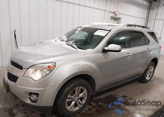 2GNFLNEK2D6111100: 44485254