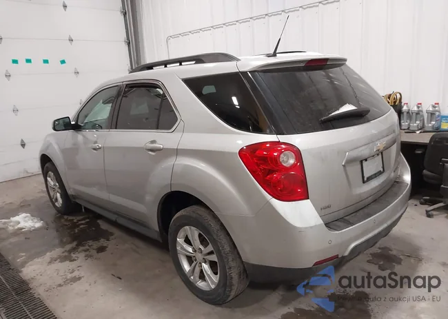 2GNFLNEK2D6111100: 44485254