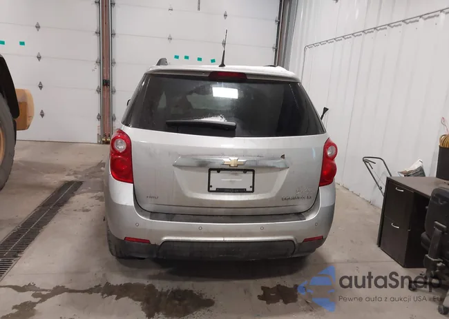 2GNFLNEK2D6111100: 44485254