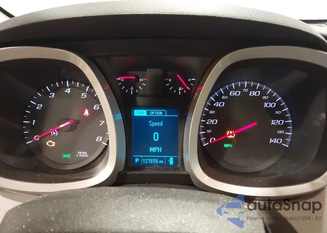 2GNFLNEK2D6111100: 44485254