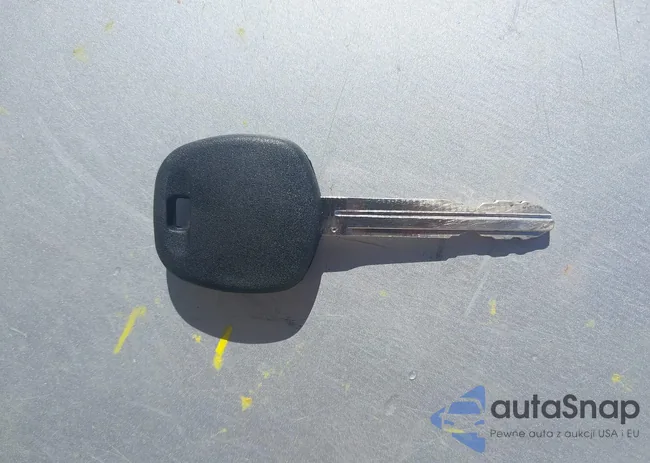 1NXBR32E16Z682084: 44485255