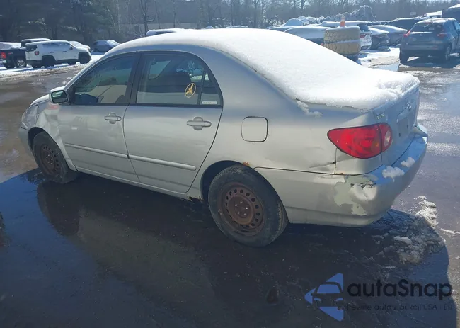 1NXBR32E16Z682084: 44485255