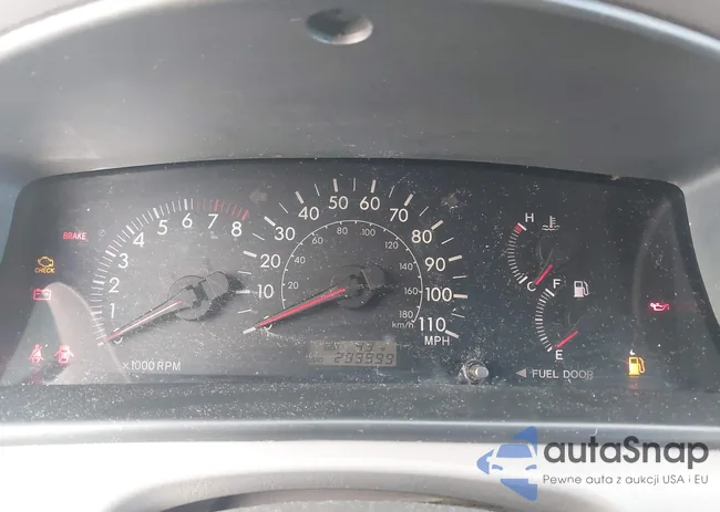 1NXBR32E16Z682084: 44485255