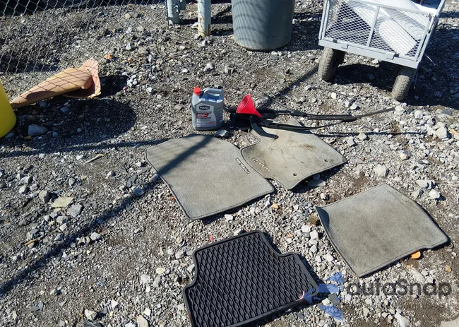 JTDKN3DU2B1440520: 44485260