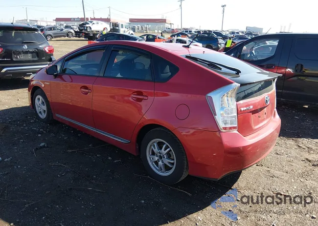 JTDKN3DU2B1440520: 44485260