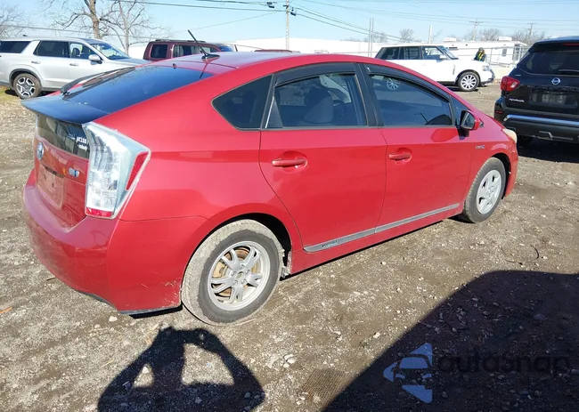 JTDKN3DU2B1440520: 44485260