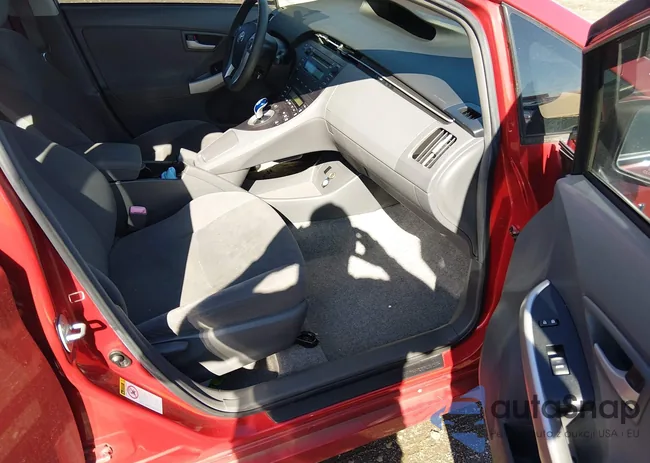 JTDKN3DU2B1440520: 44485260