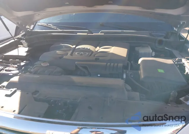 JN8AZ2NE9E9063728: 44485262