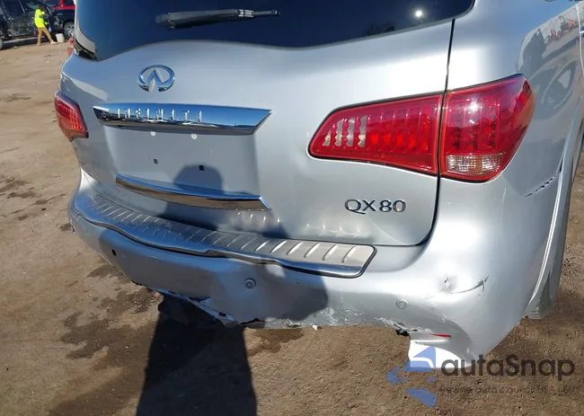 JN8AZ2NE9E9063728: 44485262