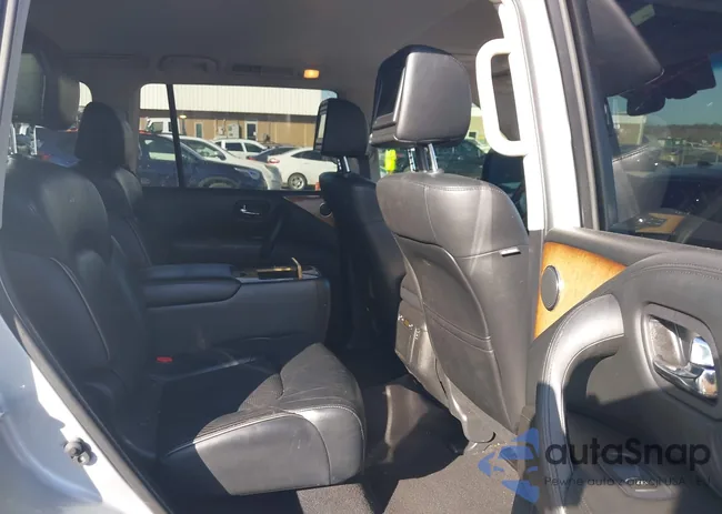 JN8AZ2NE9E9063728: 44485262