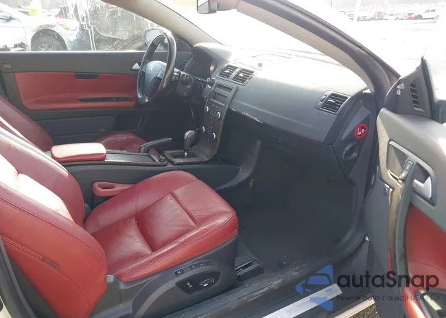 YV1672MC9CJ123150: 44485270