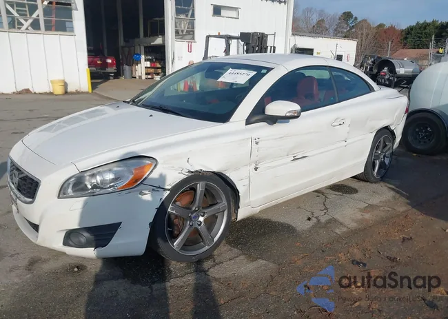 YV1672MC9CJ123150: 44485270