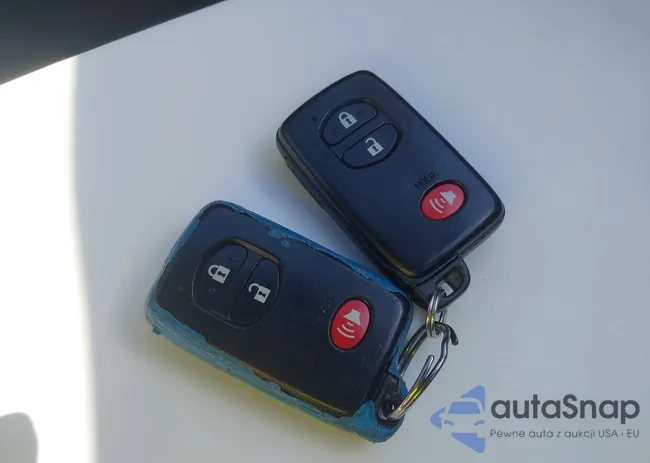 JTDKN3DU2A1003079: 44485273