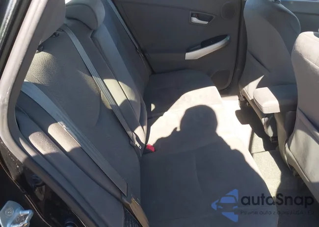 JTDKN3DU2A1003079: 44485273