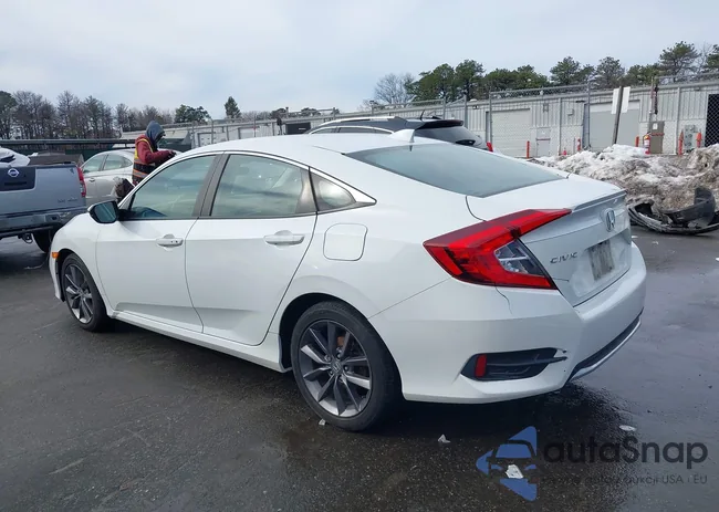 19XFC1F70LE205292: 44485275