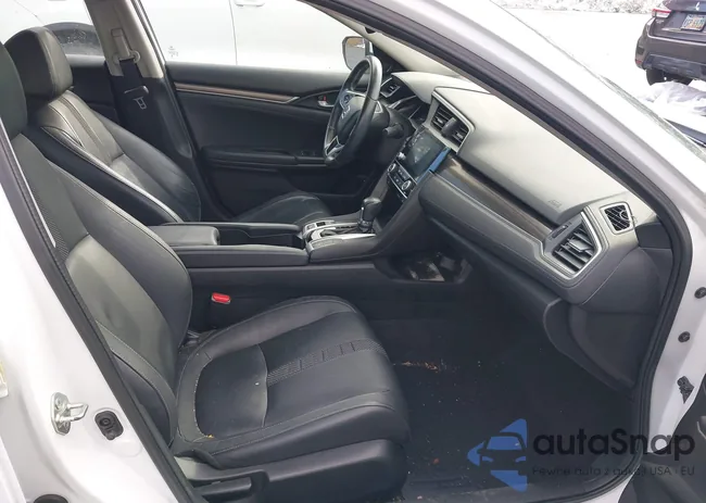 19XFC1F70LE205292: 44485275