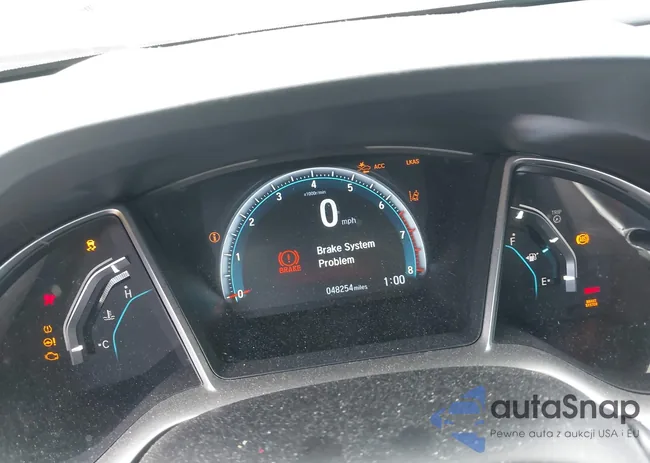 19XFC1F70LE205292: 44485275