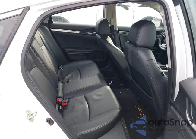 19XFC1F70LE205292: 44485275