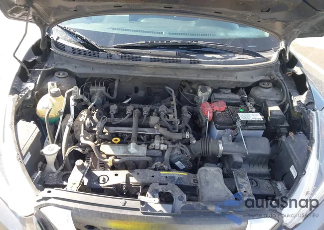 3N1CP5CV3LL512309: 44485276