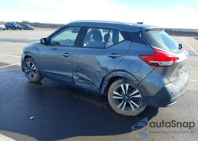 3N1CP5CV3LL512309: 44485276