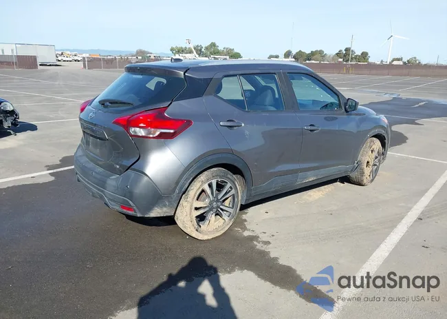 3N1CP5CV3LL512309: 44485276