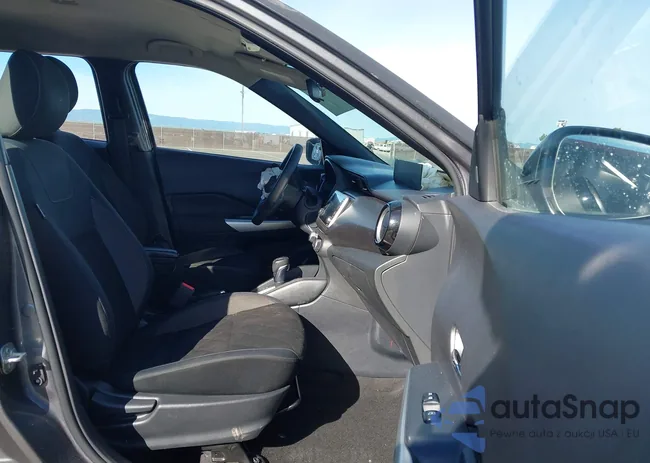 3N1CP5CV3LL512309: 44485276