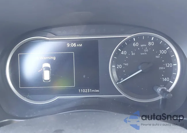 3N1CP5CV3LL512309: 44485276