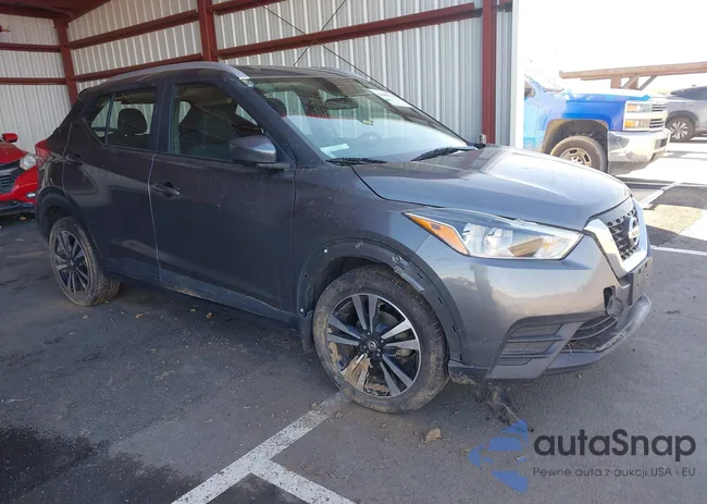 3N1CP5CV3LL512309: 44485276